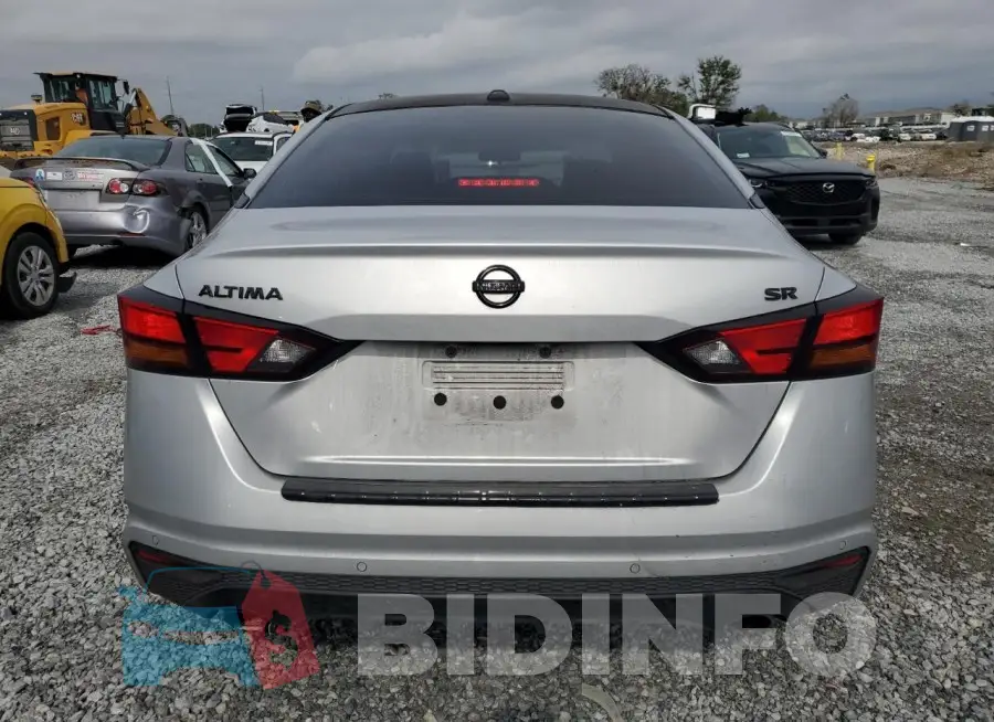 1N4BL4CV2LC180248 Photo# 6