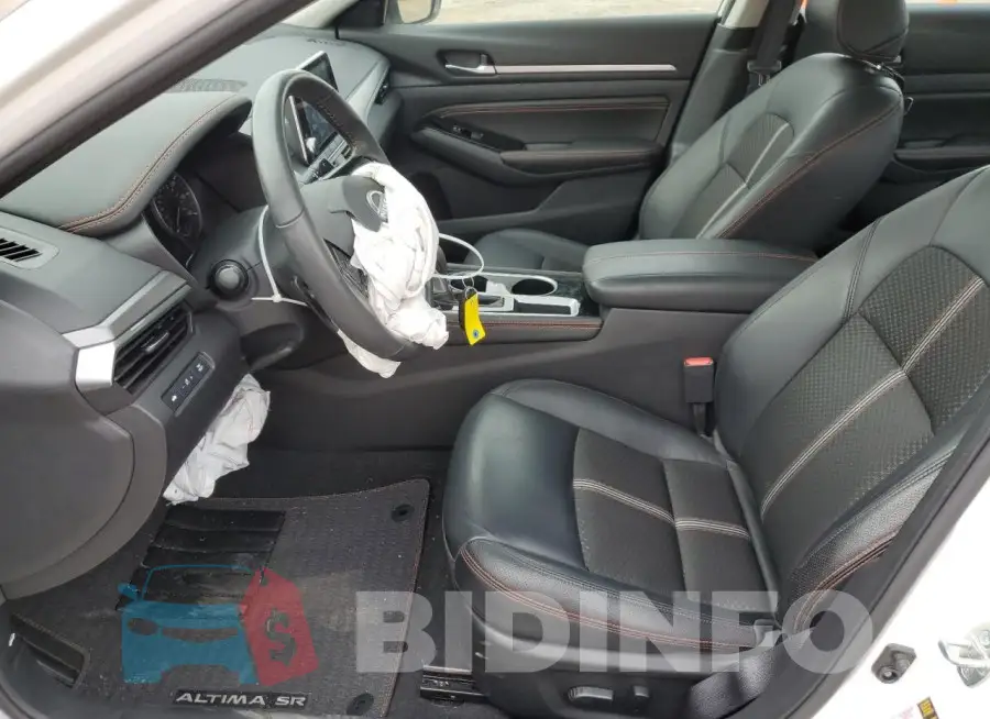 1N4BL4CV4PN398931 Photo# 7