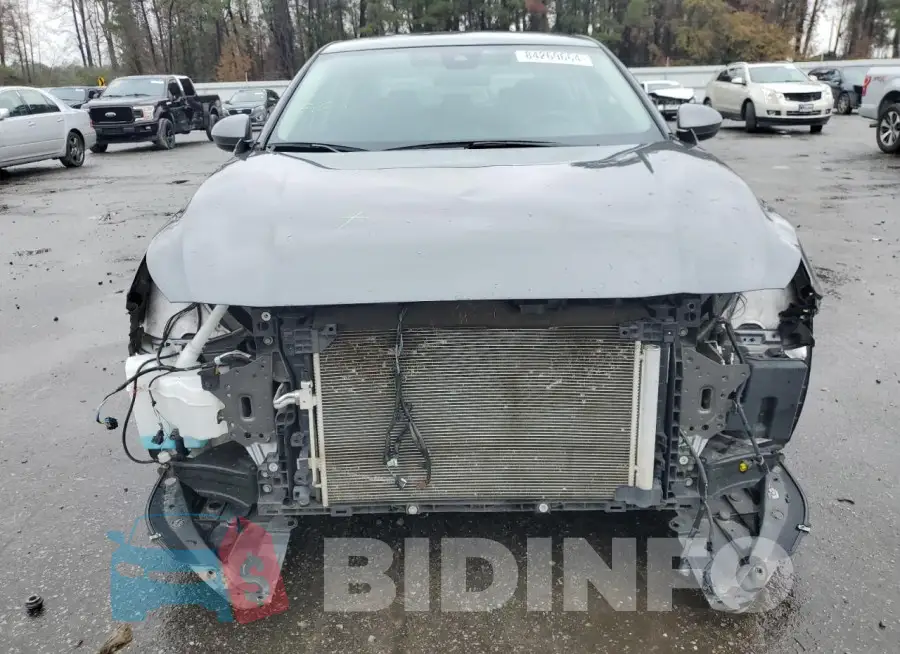 1N4BL4DV5MN410305 Photo# 5