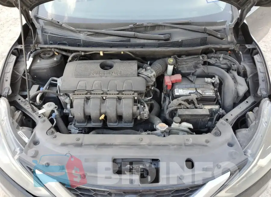 3N1AB7AP1JY228084 Photo# 11