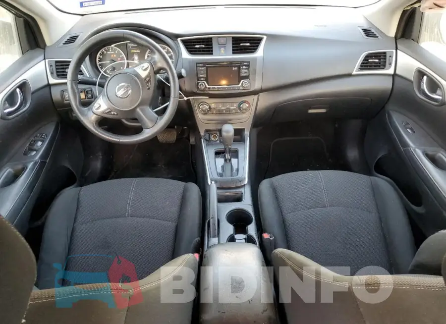 3N1AB7AP1JY228084 Photo# 8