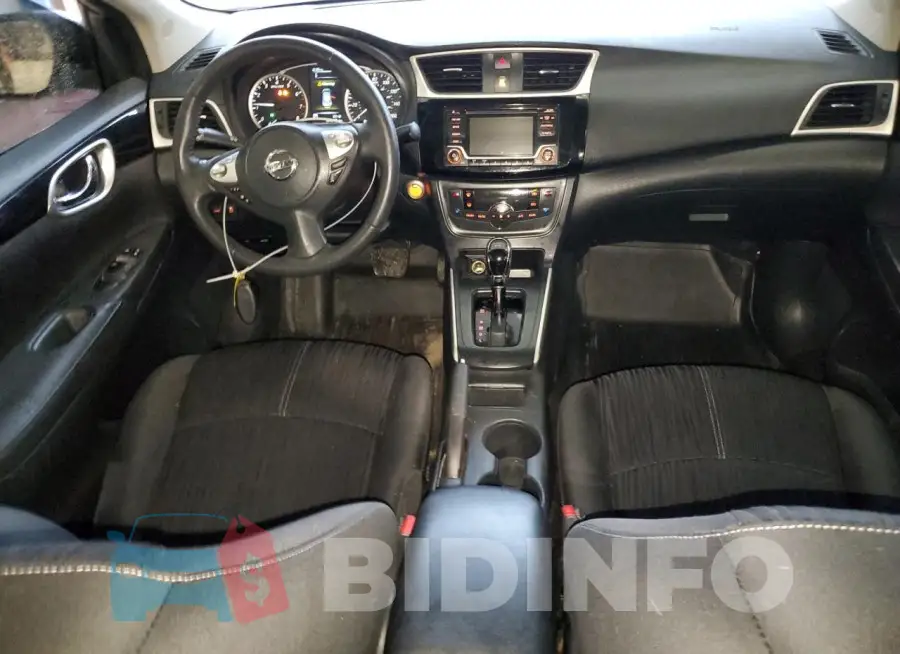 3N1AB7APXJL631557 Photo# 8