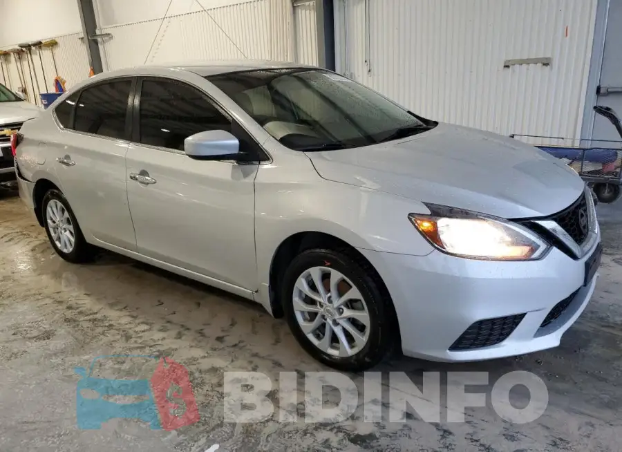 3N1AB7APXJL631557 Photo# 4