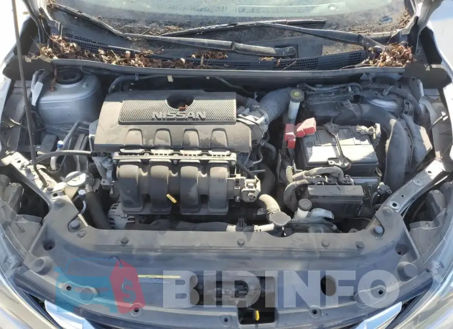 3N1AB7APXJY342326 Photo# 11