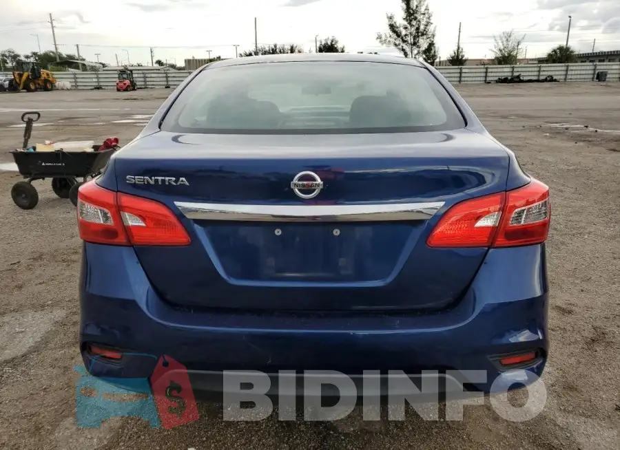 3N1AB7APXKY296143 Photo# 6