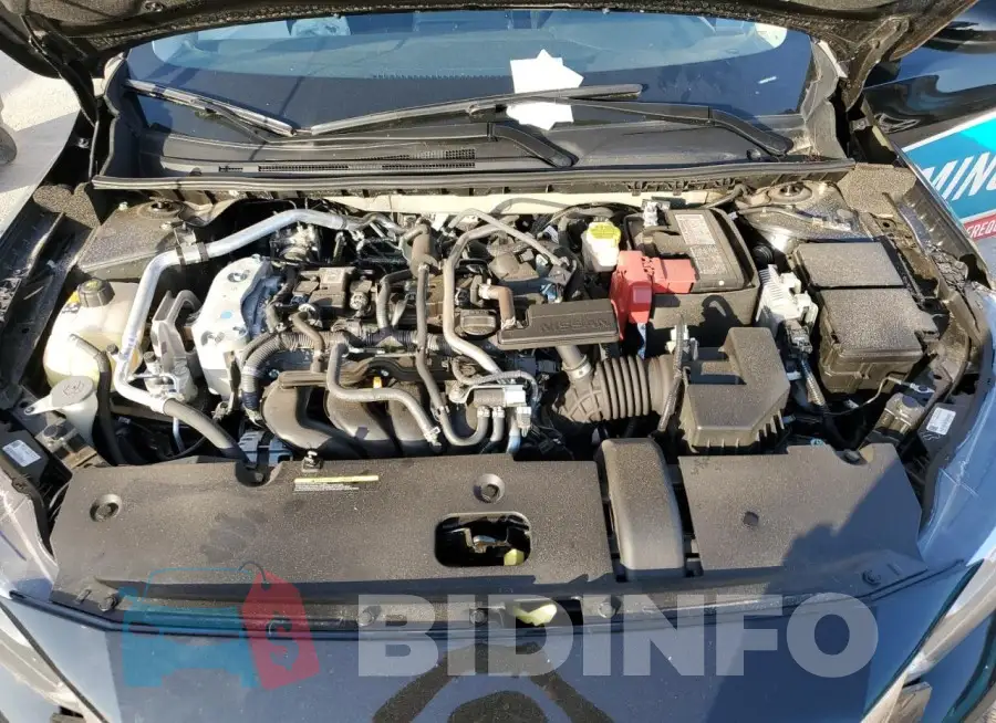 3N1AB8BV2PY314404 Photo# 11