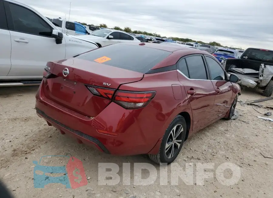 3N1AB8CV1LY239252 Photo# 3
