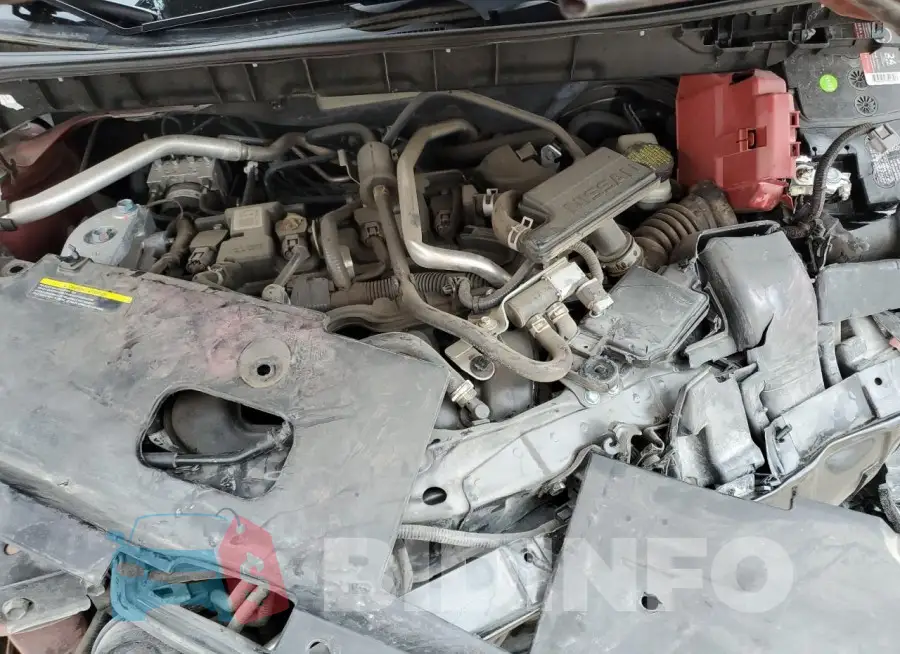 3N1AB8CV1LY239252 Photo# 11