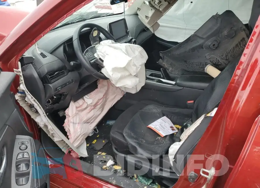 3N1AB8CV1LY239252 Photo# 7