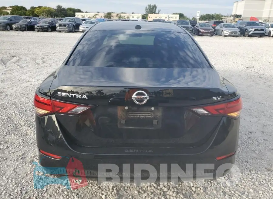 3N1AB8CV4NY250636 Photo# 6