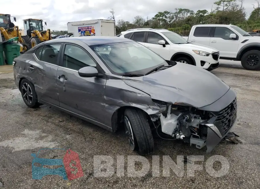 3N1AB8CV5RY247038 Photo# 4