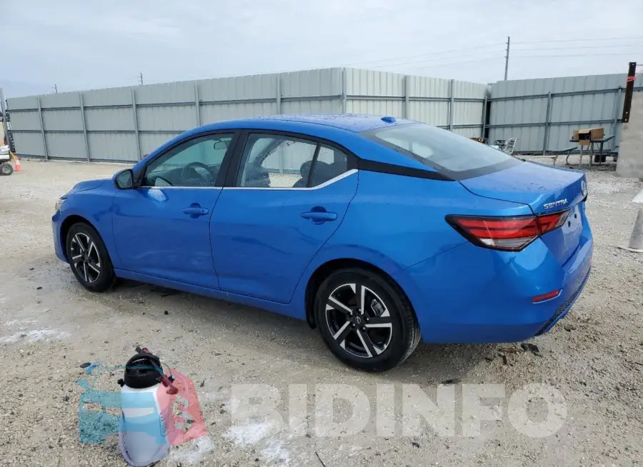 3N1AB8CV6SY255980 Photo# 2