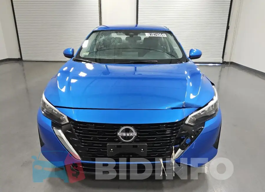 3N1AB8CV9RY375833 Photo# 5