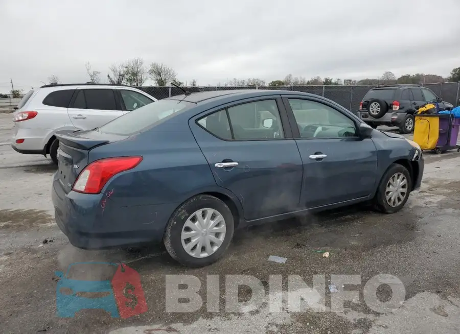 3N1CN7AP1GL810854 Photo# 3