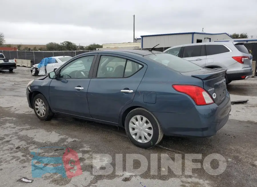 3N1CN7AP1GL810854 Photo# 2