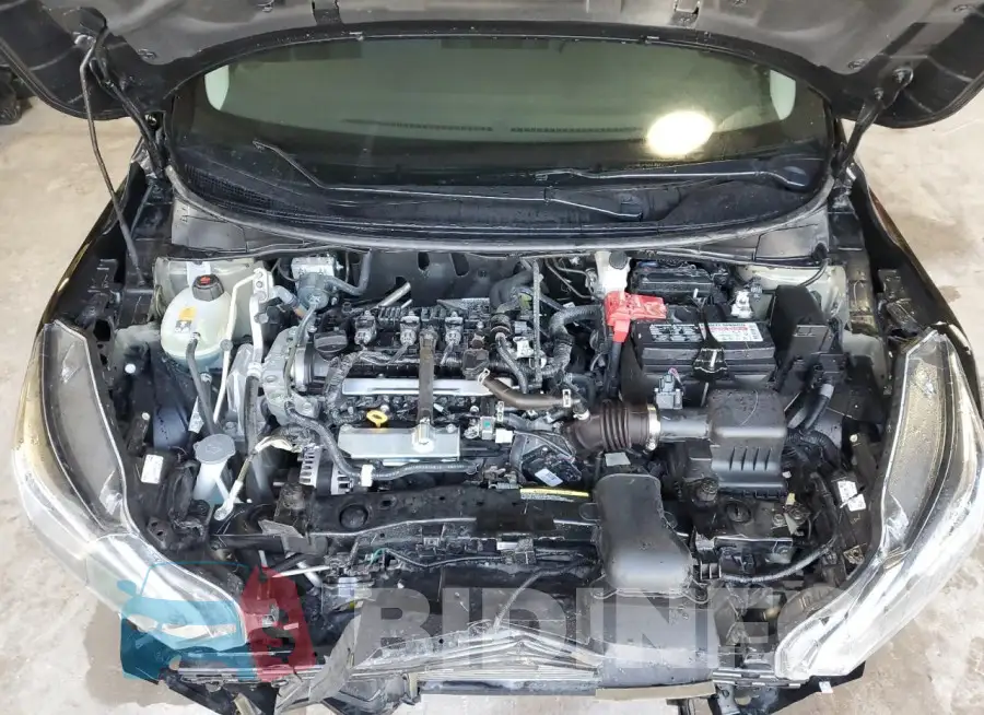 3N1CN8DV0RL894913 Photo# 11