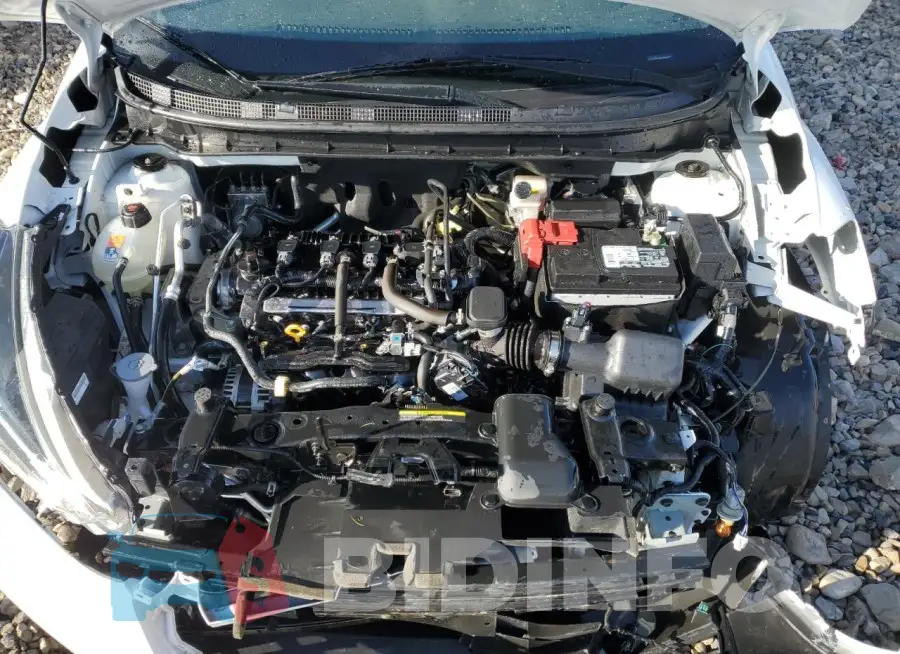3N1CP5CU5KL556477 Photo# 11