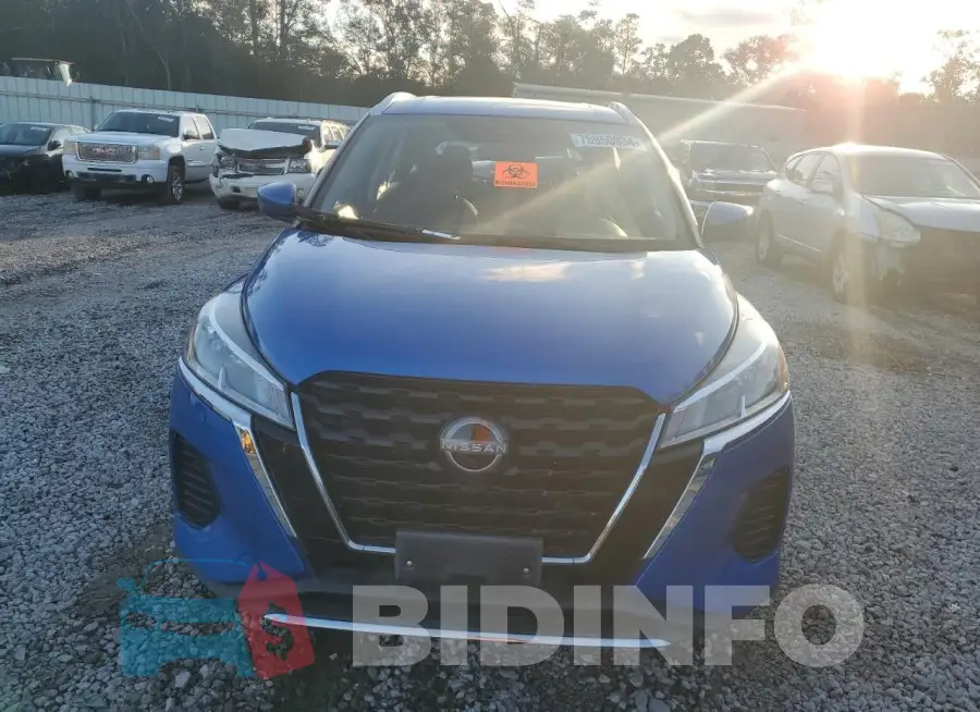 3N1CP5CV5NL504988 Photo# 5