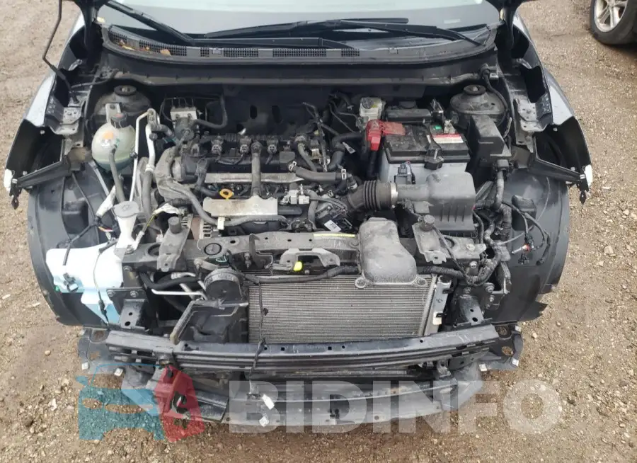 3N1CP5CV7NL496411 Photo# 11