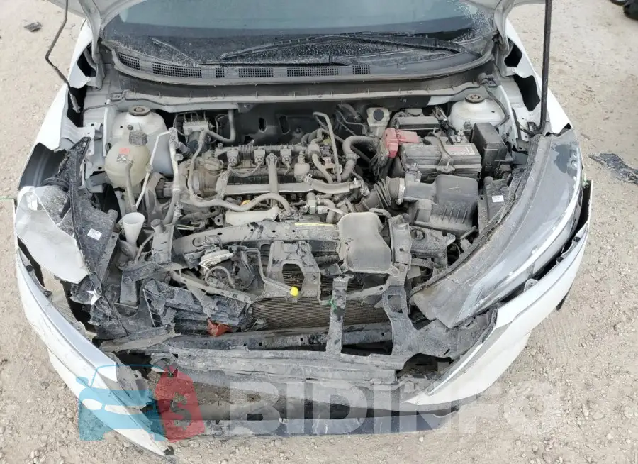 3N1CP5CV9ML565288 Photo# 11