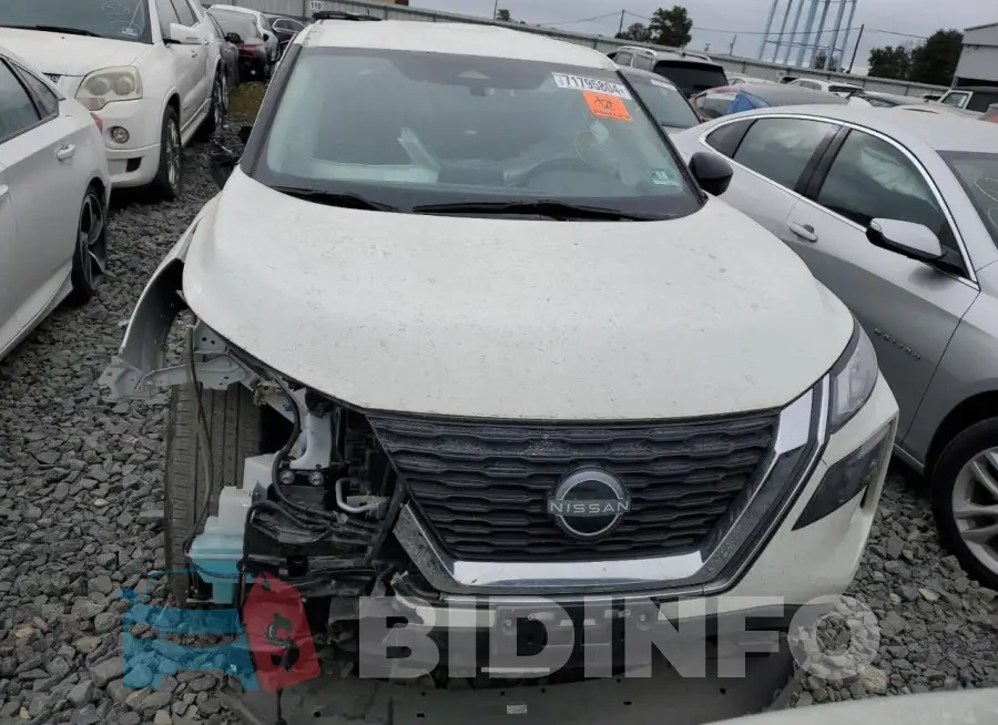 5N1BT3AB5PC736924 Photo# 5