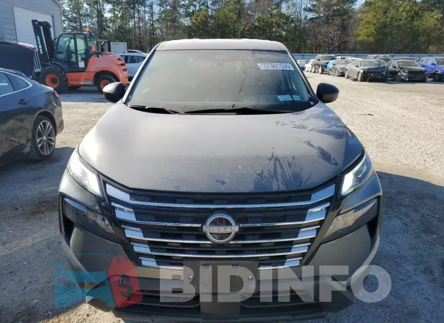 5N1BT3AB9RC677864 Photo# 5