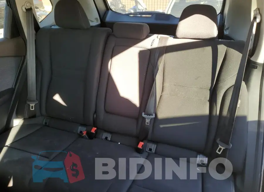 5N1BT3ABXPC861773 Photo# 10