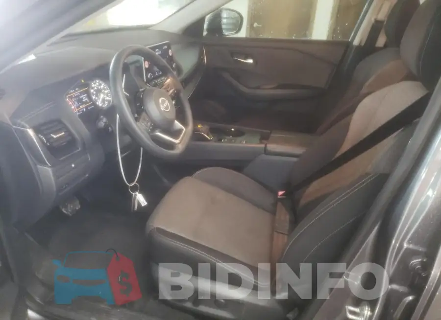 5N1BT3BA6PC747114 Photo# 7