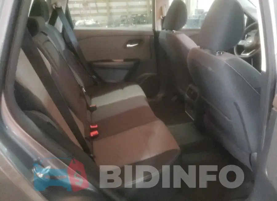 5N1BT3BA6PC747114 Photo# 11