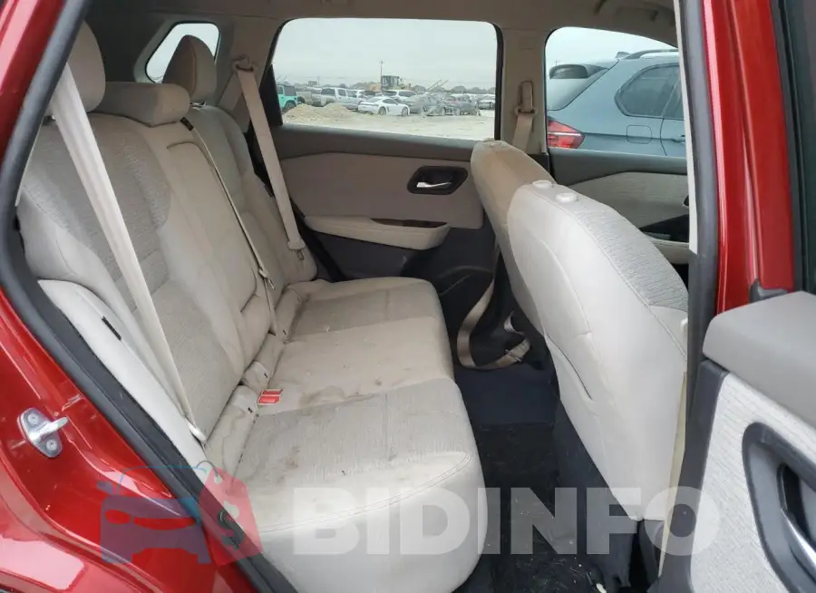 5N1BT3BAXPC737492 Photo# 11