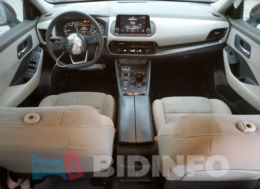 5N1BT3BAXPC737492 Photo# 8