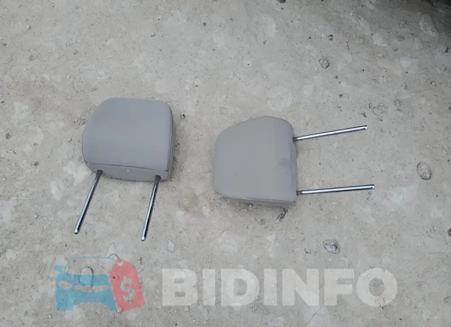 5N1BT3BAXPC737492 Photo# 13