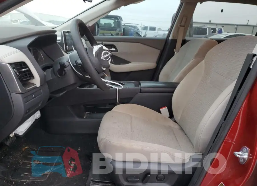 5N1BT3BAXPC737492 Photo# 7