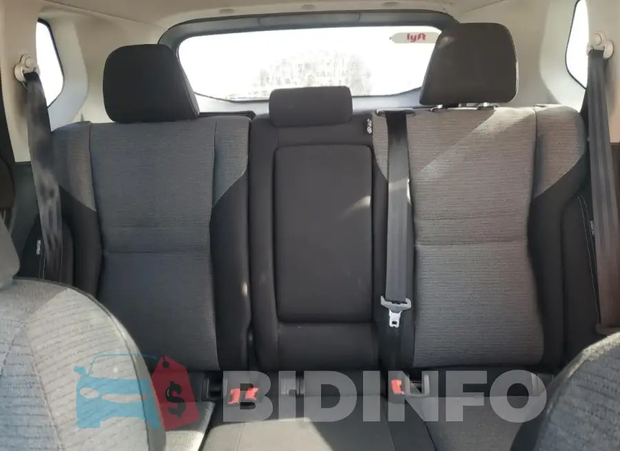 5N1BT3BAXPC781444 Photo# 10