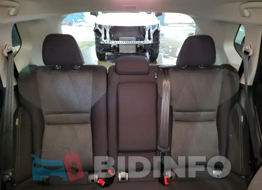 5N1BT3BB3SC780847 Photo# 10