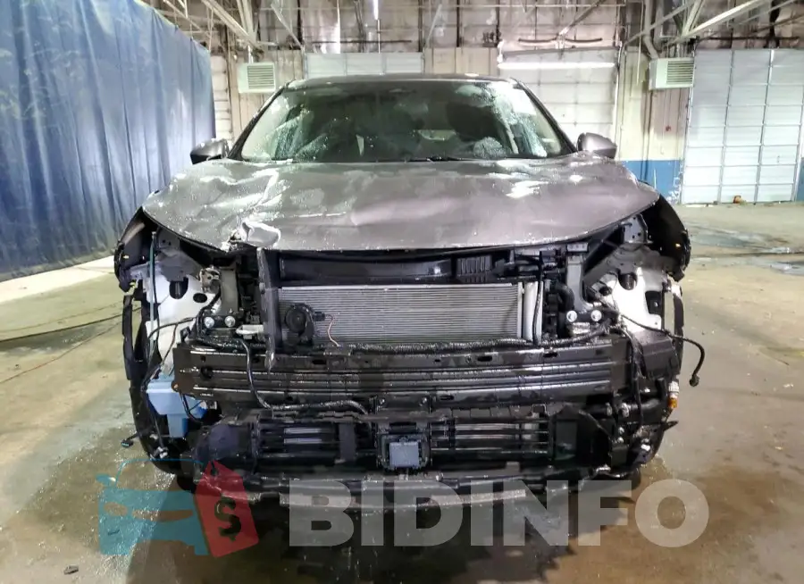 5N1BT3BB3SC780847 Photo# 5