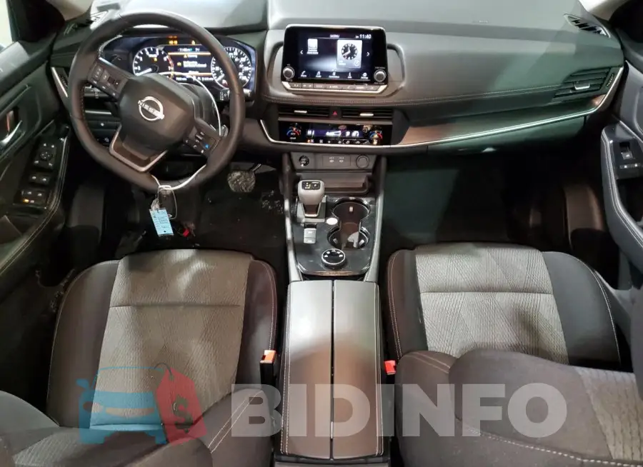 5N1BT3BB3SC780847 Photo# 8