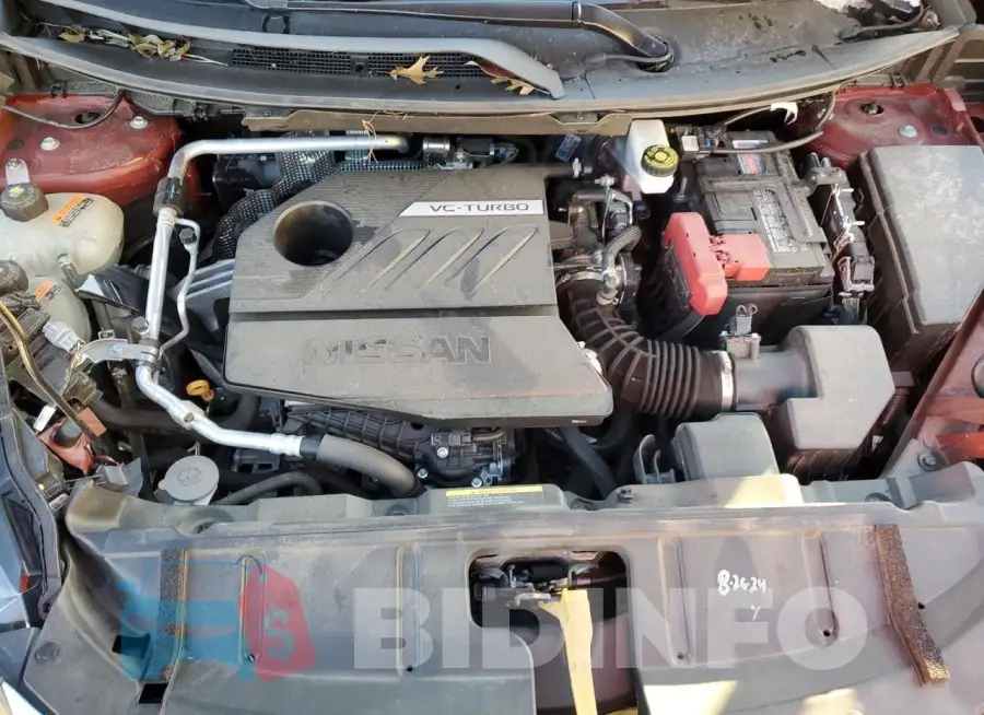 5N1BT3CB0PC810313 Photo# 12