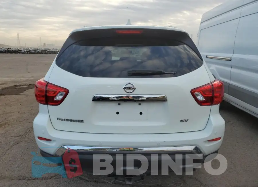 5N1DR2BN9LC602714 Photo# 6