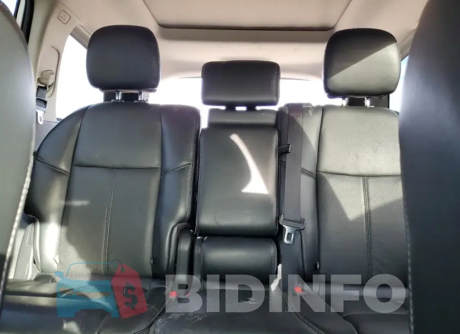 5N1DR2MN2HC610822 Photo# 10
