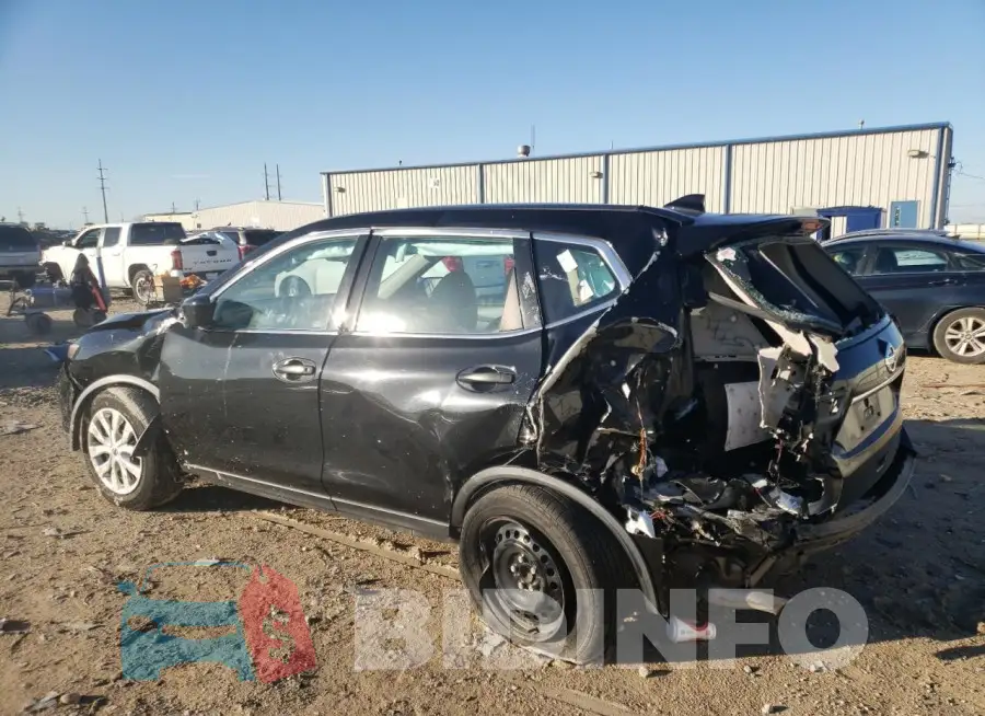 KNMAT2MT3LP518689 Photo# 2