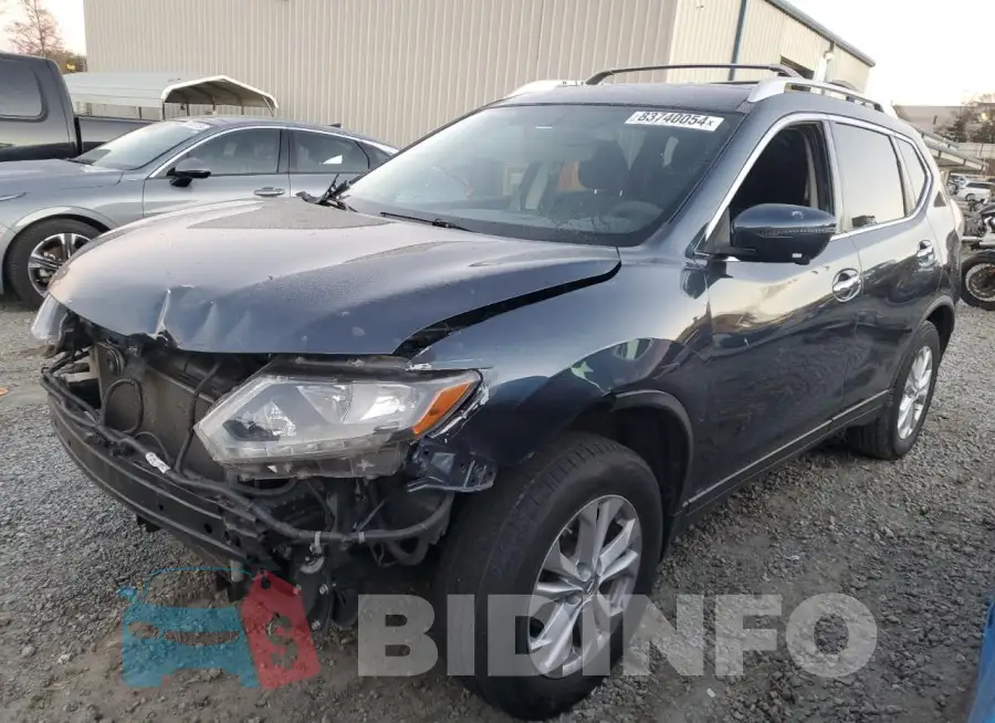 KNMAT2MT4GP632853 Photo# 1