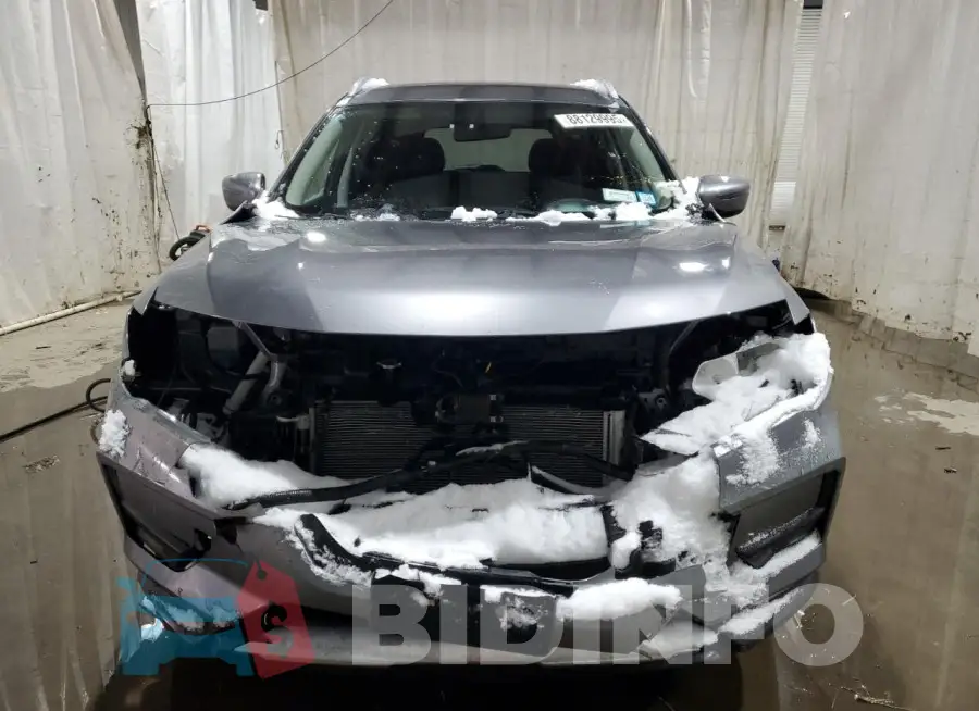 KNMAT2MV1JP597505 Photo# 5