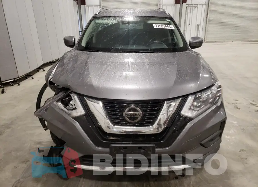 KNMAT2MVXLP505407 Photo# 5