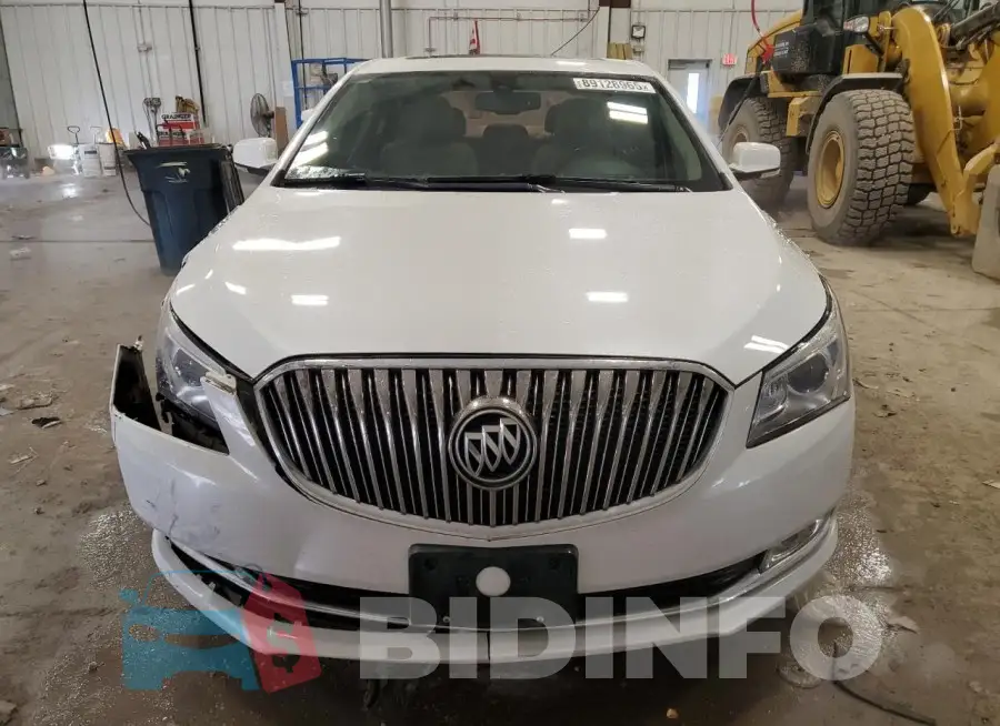 1G4GB5G33GF218295 Photo# 5