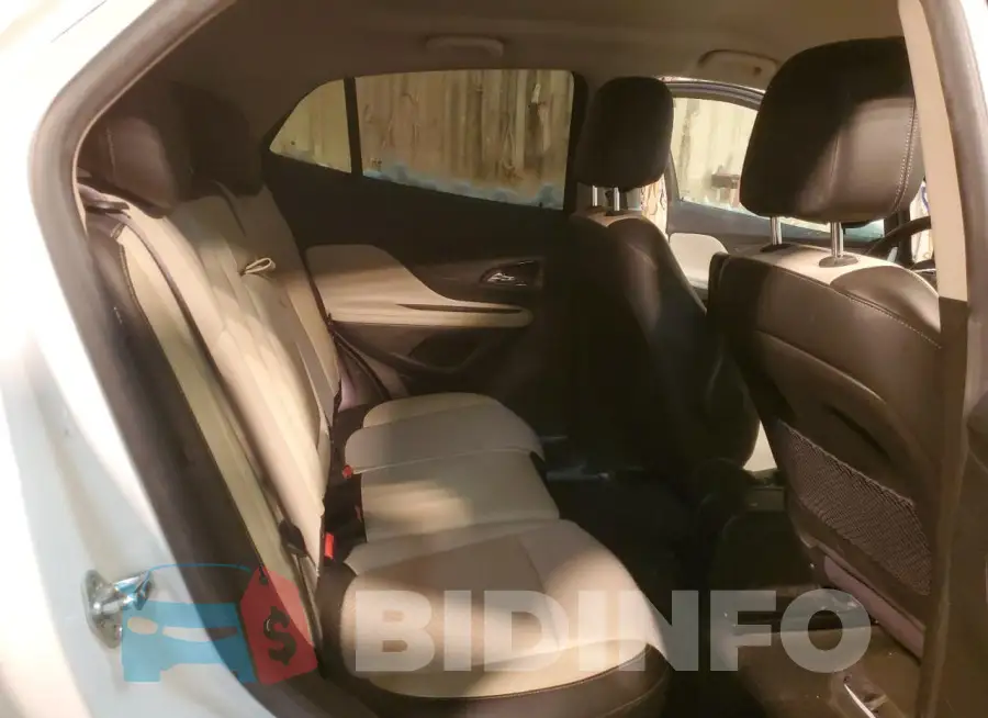 KL4CJASB2KB720710 Photo# 11