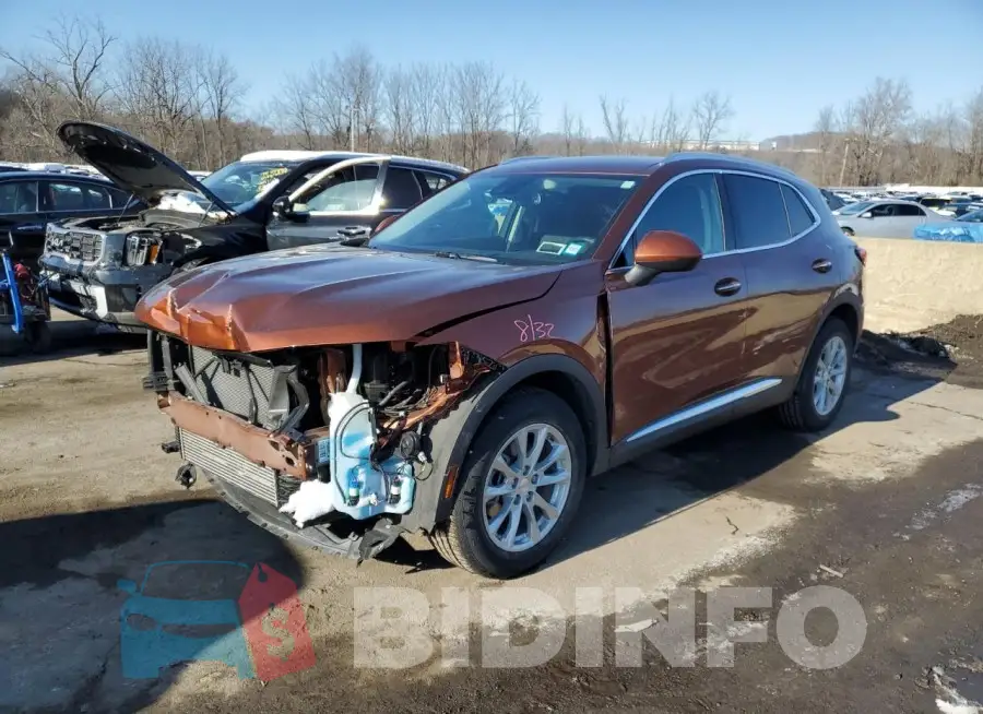 LRBFZMR47MD065437 Photo# 1