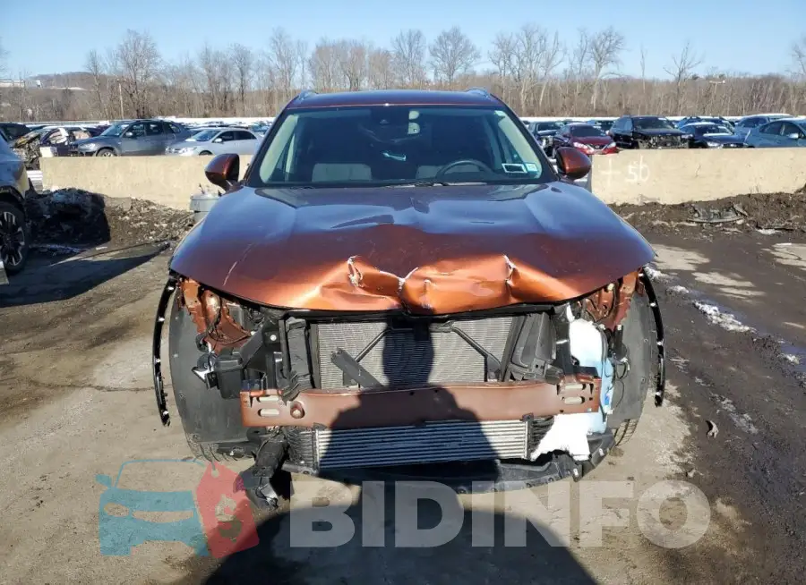 LRBFZMR47MD065437 Photo# 5