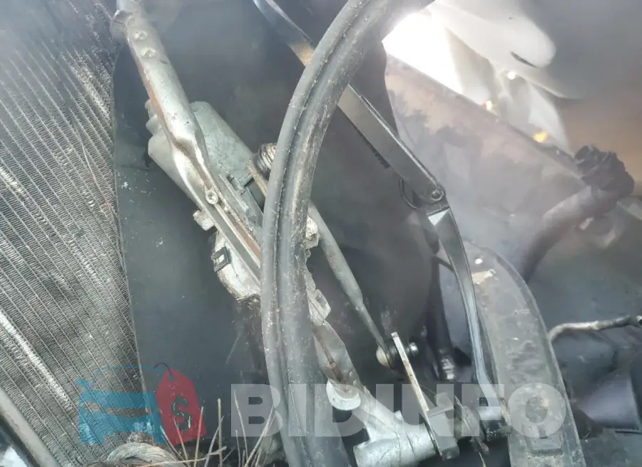 1C4PJMLB7KD141059 Photo# 7