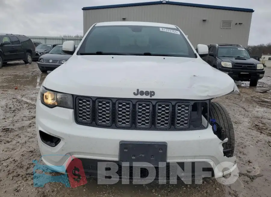 1C4RJFAG2JC215690 Photo# 5